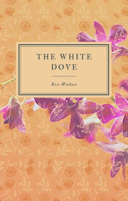 The White Dove