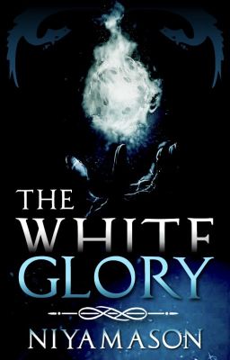 The White Glory | Slow update