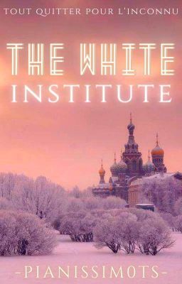 The White Institute (en pause)