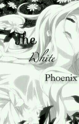 The White Phoenix 