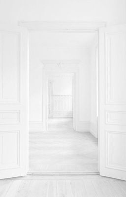 The White Room