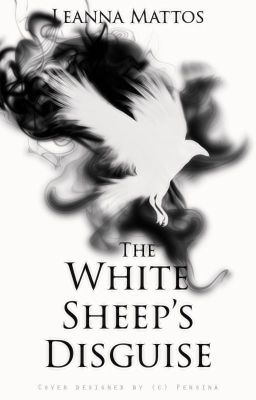 The White Sheep's Disguise ✓