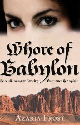 The Whore of Babylon