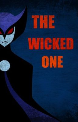 The Wicked One