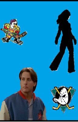 🤍the wife of Gordon Bombay book 1 🤍