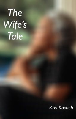 The Wife's Tale