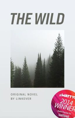 The Wild