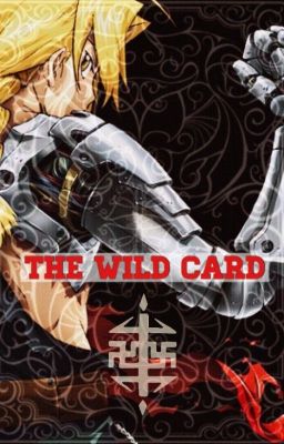 The Wild Card