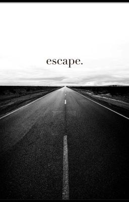 The Wild Escape