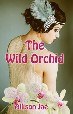 The Wild Orchid