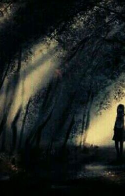 The Wilderness