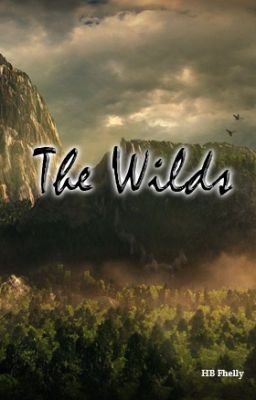 The Wilds