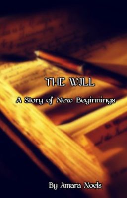 The Will