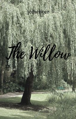 The Willow