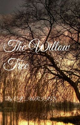 The Willow Tree 
