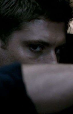 The Winchester Legacy-Dean Winchester