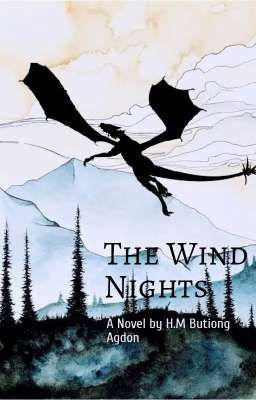 The Wind Nights 