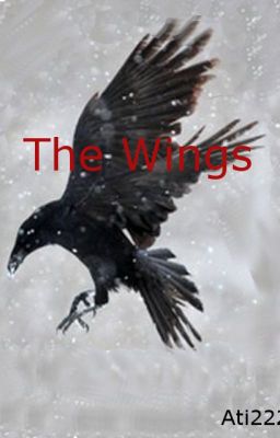 The Wings