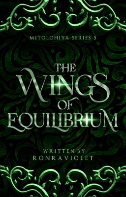 The Wings of Equilibrium