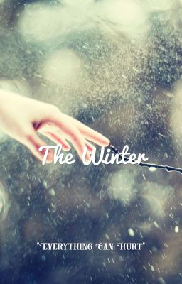 The Winter