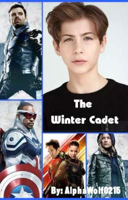 The Winter Cadet