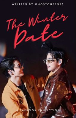 THE WINTER DATE - Taekook