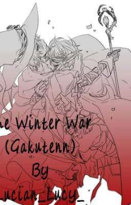 The Winter War