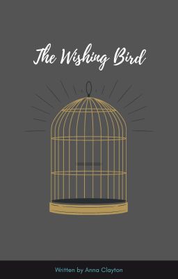 The Wishing Bird