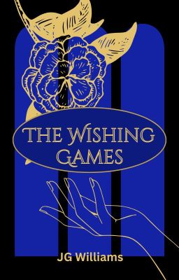 The Wishing Games