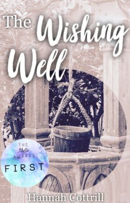 The Wishing Well | ✔