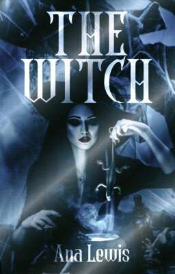 THE WITCH ©