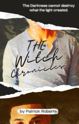 The Witch Chronicles (LGBT+)