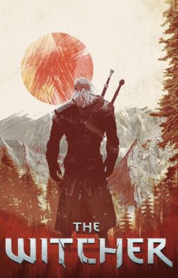 The Witcher : La Dernière Histoire