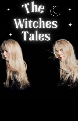 The Witches Tales