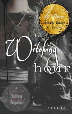 The Witching Hour