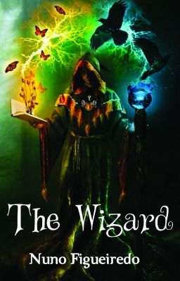 The Wizard