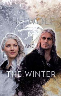 The Wolf and The Winter 