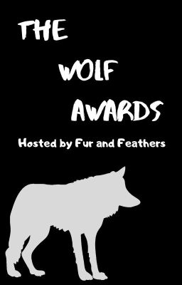 The Wolf Awards - Judging