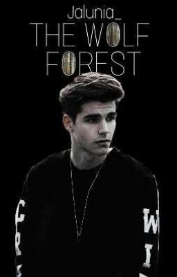 The Wolf Forest 