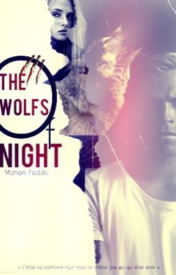 The wolfs of night