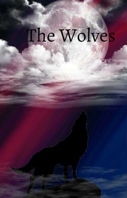 The Wolves