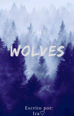 The Wolves 