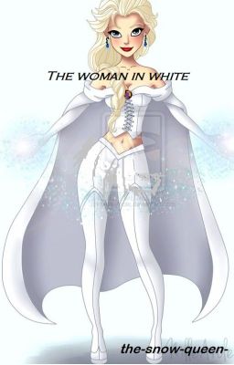 The Woman in White