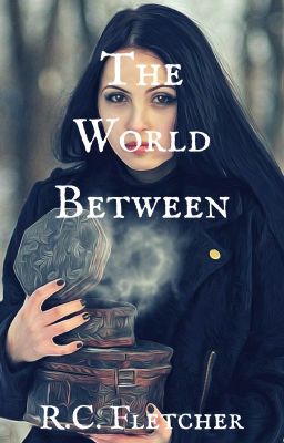 The World Between