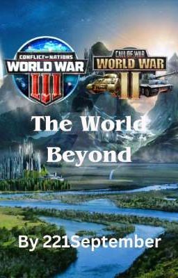 The World Beyond