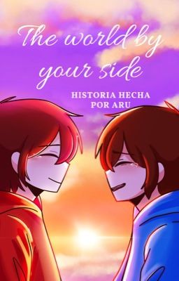 The world by your side - Spartor 