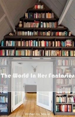 The World In Her Fantasies