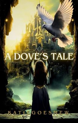 The World of A Dove's Tale