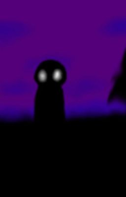 The World Of Dreams And Void (Mothy's Journal)