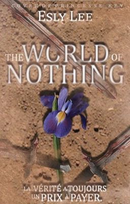 The world of nothing